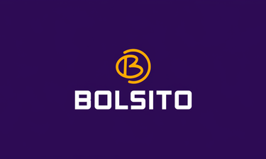 Bolsito.com - Creative brandable domain for sale